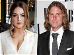 Liz Gilles' Husband: Unveiling the Special Man in Her Life