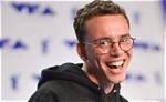 Logic Net Worth - Fluxvlog