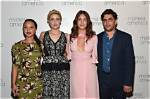 Lola Kirke Biography, Wiki, Age, Height, Family, Career |