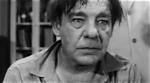 Lon Chaney Height, Weight, Age, Facts, Biography, Family, Spouse ·