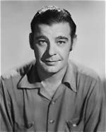 Lon Chaney Jr. Net Worth at Death, Date, Place and Cause of Death, Family, Etc