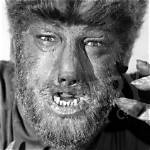 Lon Chaney Jr. ·