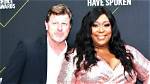 Loni Love Husband or Boyfriend: Is She Married to James Welsh? Age Gap Revealed