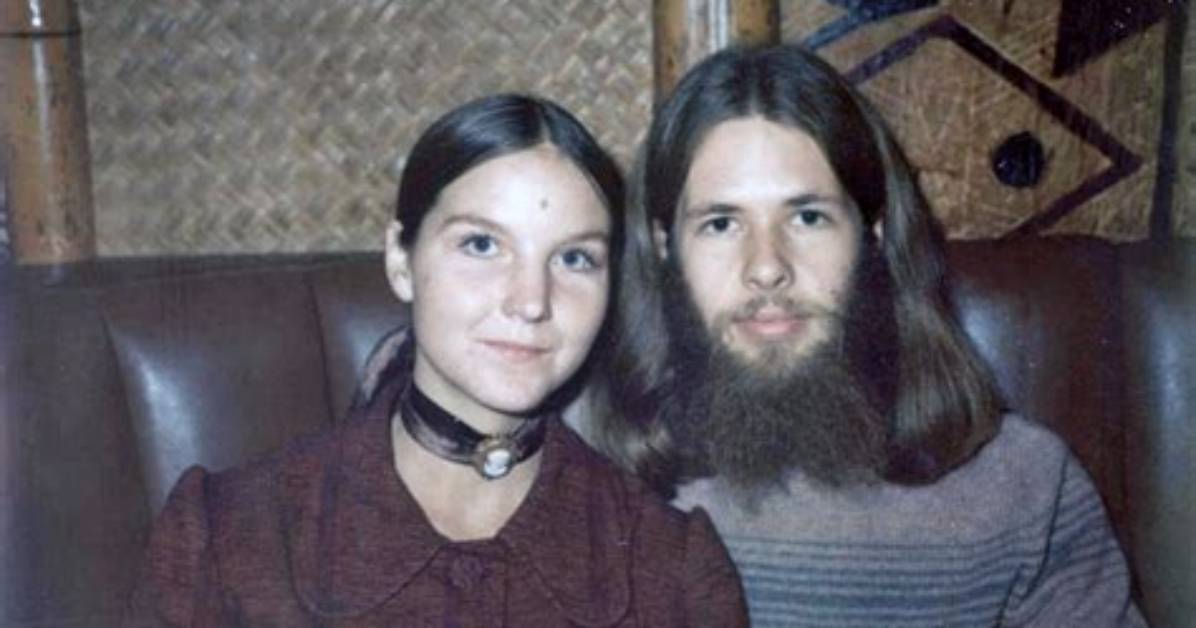 Lonnie Frisbee Wife, Who Is Connie Frisbee? Death, Wiki, Age