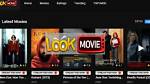 Lookmovie: the Ultimate Guide to Streaming Movies Online