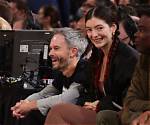 Lorde's Boyfriend: Unveiling the Mystery Behind the Pop Sensation's Love Life