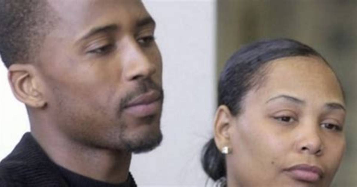 Lorenzen Wright Wiki, Bio, Age, Wife, Children, Family, Cause of Death, Net Worth, Parents, Height, Stats, Obituary and Funeral
