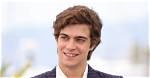 Lorenzi Zurzolo: the Rising Star of Italian Cinema