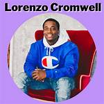 Lorenzo Simpson Height, Age, Wife, Biography, Wiki, Net Worth