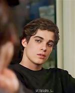 Lorenzo Zurzolo: a Rising Star in 2016