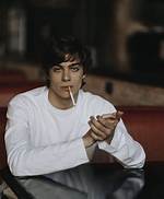 Lorenzo Zurzolo: the Rise of a Young Star in the Wizarding World