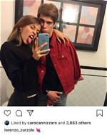 Lorenzo Zurzolo: Who Will Be His Girlfriend in 2024?