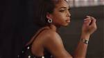 Lori Harvey: the Journey of a Teenager to Stardom