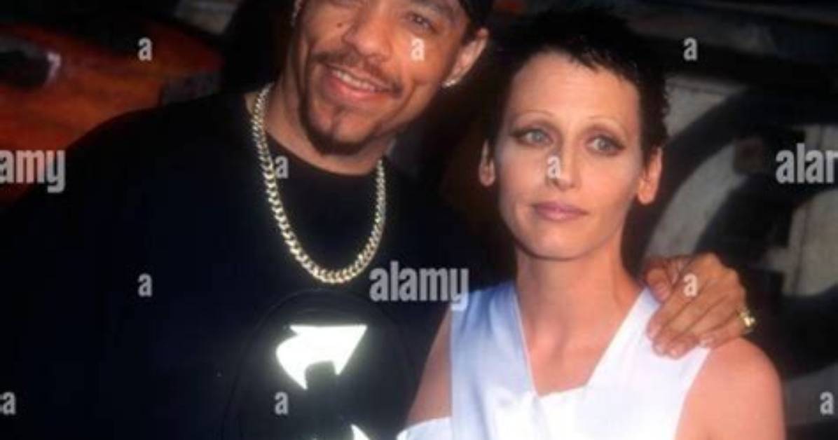 Lori Petty: a Deep Dive into Her Relationships