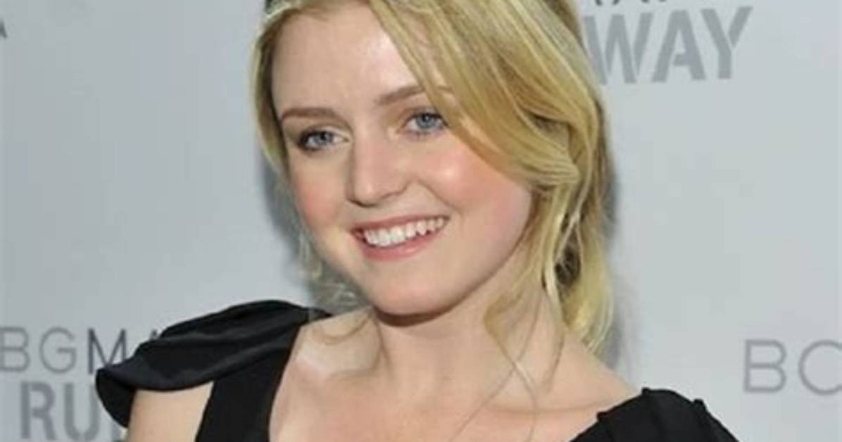 Lorraine Nicholson Biography, Age, Movies, Net Worth, Soul Surfer |