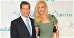 Louis Bacon Wife: Who Is Gabrielle Sacconaghi?