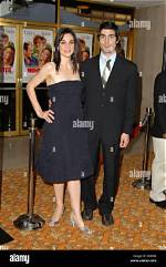 Louis Cancelmi Siblings: Meet Annie Parisse & Michael Cancelmi