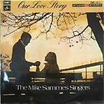 Love and Support: the Story of Mike Maignan's Wife