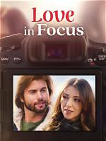 Love in Focus: the Journey of Gerard Butler and His Couple in 2024