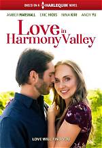 Love in Harmony: the Story of Eric Clapton and His Wife Melia