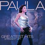 Love in the Spotlight: Paula Abdul's Boyfriend in 2024