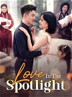 Love in the Spotlight: the Story of Peter Doocy and Hillary Vaughn