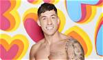 Love Island 2020 Leak: Connor Durmans Ex-Girlfriend Says He Broke up with Her for the Sho