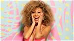 Love Island Usa: Meet Caroline 'Caro' Viehweg on Instagram