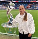 Love Life of Fran Kirby: an in-Depth Look into Her Romantic Relationships