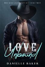 Love Unbound: the Beauty of Big Black Guys Kissing