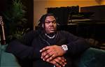 Lucki Net Worth 2024 | Zeddash