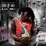 Lucki Pours out His Trap Soul in This New Track ''4 the Betta'' |