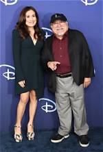 Lucy Devito Bio, Career, Parents, Height, Biography