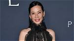 Lucy Liu - Raveblog