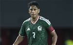 Luis Romo: the Rising Star in Mexican Football