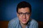Luis Von Ahn’s Net Worth, Age, Height, Weight, Wife, Kids, Bio-Wiki