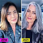 Luisa Dunn's Financial Journey: Uncovering Her Net Worth