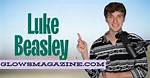 Luke Beasley Wiki: Biography, Career, and Net Worth