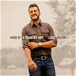 Luke Bryan's Towering Height: Uncovering the Country Star's Stature