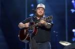 Luke Combs: a Democrat in Country Music