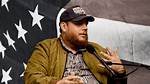 Luke Combs and His Political Stance