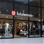 Lululemon: the Inspiring Journey of Its Founding