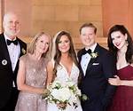 Lydia Moynihan Father Daniel Moynihan, Everything We Know About Fox News Turned New York Post Anchor