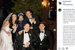 Lynja Husband: Was Lynja Married?