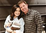 Lysa Terkeurst's New Husband Revealed