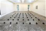 Maal 49. Com: the Ultimate Guide to Understanding Its Features and Benefits
