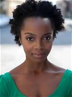 Maameyaa Boafo- Net Worth, Wiki, Boyfriend, Height, Career