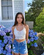 Mabel Chee Net Worth |