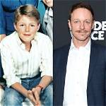 Mackenzie Astin: a Journey Through the Life of a Talented Actor