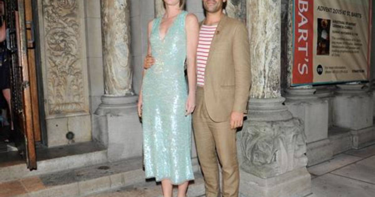 Mackenzie Davis: a Glimpse into Her Dating History